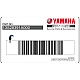 Yamaha-13S28391A000 Yamaha-13S28391A000