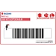 Suzuki-6816742F20ML8