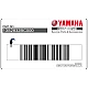 Yamaha-13S2832BC000