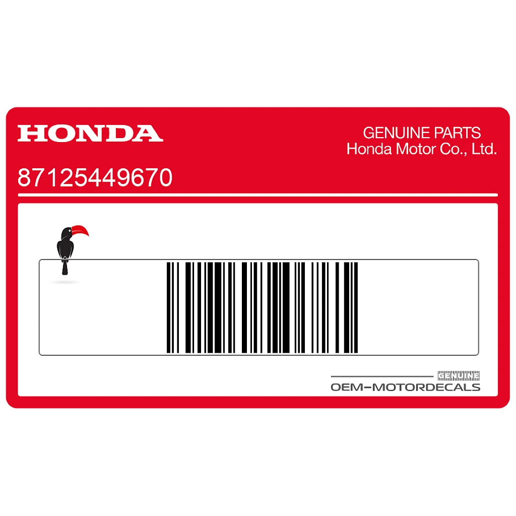 Honda-87125449670
