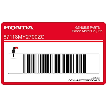 Tanksticker, rechterkant