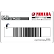 Yamaha-5D1F137P0000