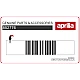 Aprilia-852776 Aprilia-852776