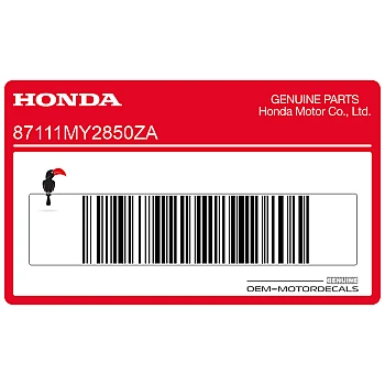 Tanksticker, rechterkant