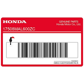 Tanksticker, rechterkant