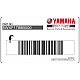 Yamaha-5WXF1788B000 Yamaha-5WXF1788B000