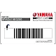 Yamaha-5PW2415E0200 Yamaha-5PW2415E0200