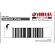 Yamaha-1KB28391A000 Yamaha-1KB28391A000