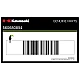 Kawasaki-560680854 Kawasaki-560680854