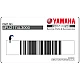 Yamaha-4FU2174L3000