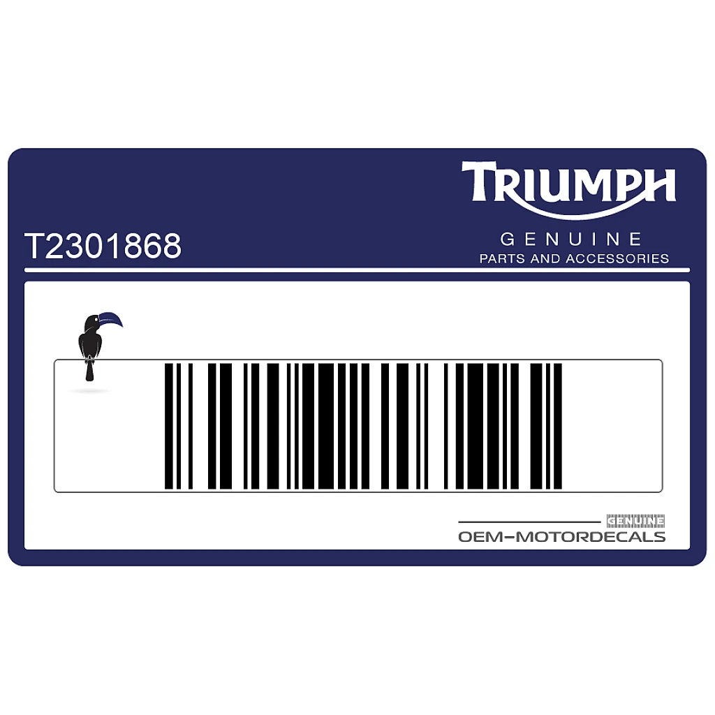 Triumph-T2301868