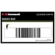 Kawasaki-560601809 Kawasaki-560601809
