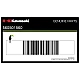 Kawasaki-560501560 Kawasaki-560501560