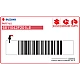 Suzuki-6811042F201LE Suzuki-6811042F201LE
