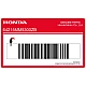 Honda-64215MM5300ZB