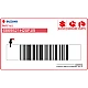 Suzuki-6869521H20FJB