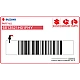 Suzuki-6813521H01FHY