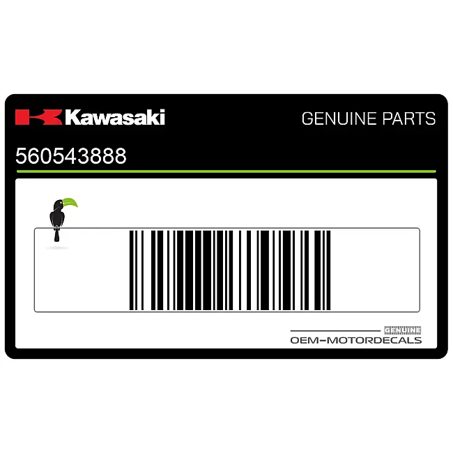Kawasaki-560543888