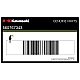 Kawasaki-560767343 Kawasaki-560767343