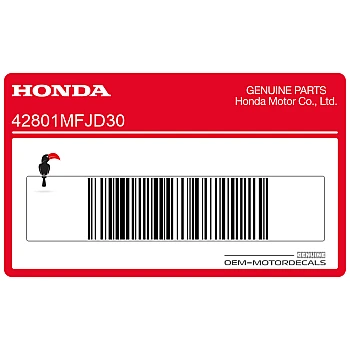 Pasek, koło prawej strony