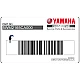 Yamaha-5WM2165CA000 Yamaha-5WM2165CA000