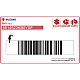 Suzuki-6814523KB0YSF
