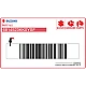 Suzuki-6814523KK0YSF Suzuki-6814523KK0YSF