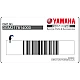 Yamaha-3GM217814000