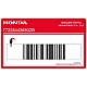 Honda-77228443680ZB