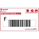 Suzuki-6814524F10DAM
