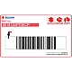 Suzuki-6818124F70ECP Suzuki-6818124F70ECP