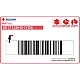 Suzuki-6817128H01YD8