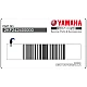 Yamaha-2KF242400000 Yamaha-2KF242400000