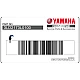 Yamaha-3LD2173L0100