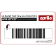 Aprilia-AP8167X27 Aprilia-AP8167X27