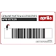Aprilia-AP8167X28 Aprilia-AP8167X28