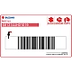 Suzuki-6813144H01019