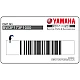 Yamaha-BW3F173F1000