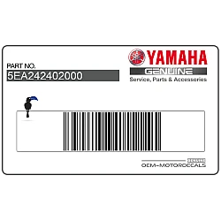 De pegatinas de tanque, juego