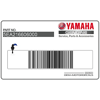 Pegatinas colin, juego