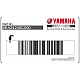 Yamaha-5EA24240C000