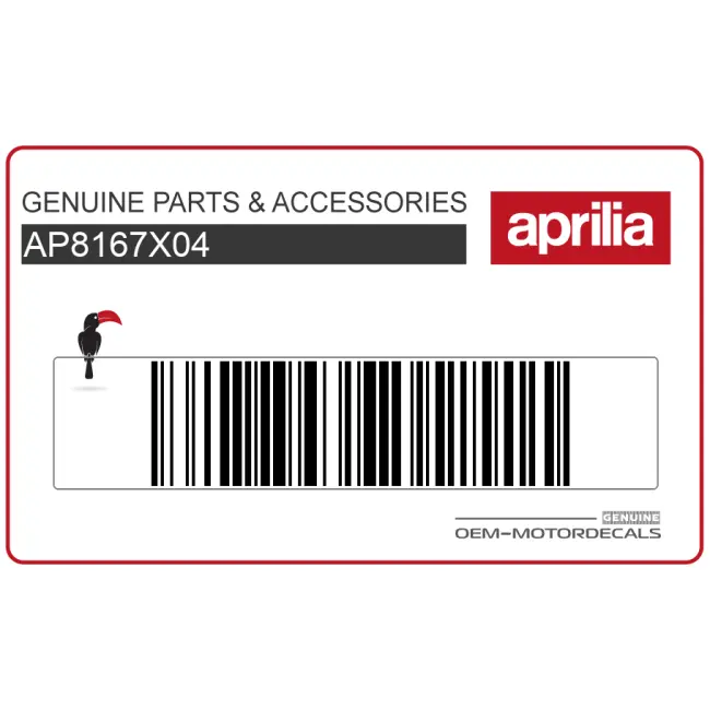 Aprilia-AP8167X04