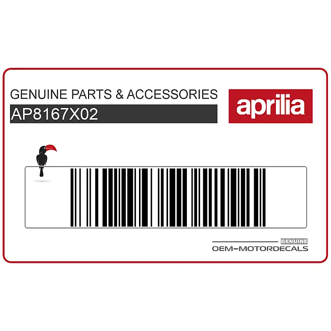 Aprilia-AP8167X02