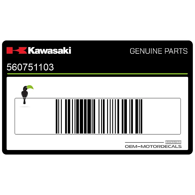 Kawasaki-560751103