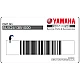 Yamaha-5UX2413B1000