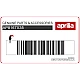 Aprilia-AP8167X35 Aprilia-AP8167X35