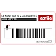 Aprilia-AP8167X36 Aprilia-AP8167X36