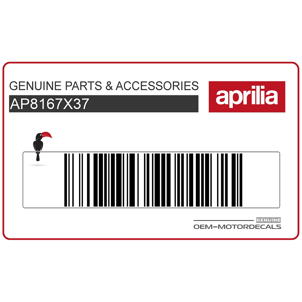 Aprilia-AP8167X37