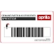 Aprilia-AP8167X38 Aprilia-AP8167X38