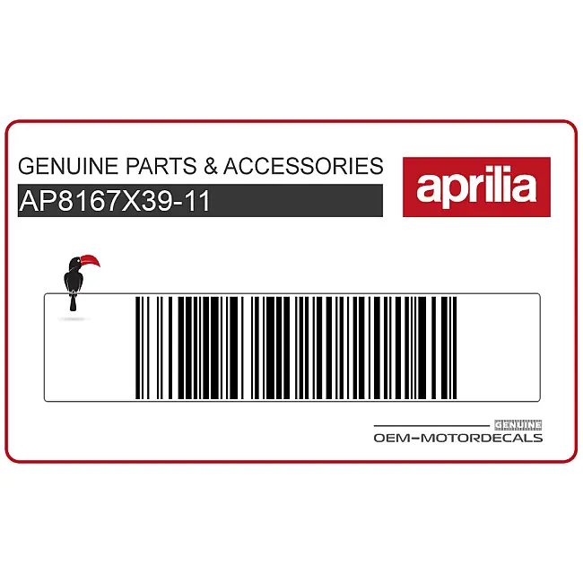 Aprilia-AP8167X39-11